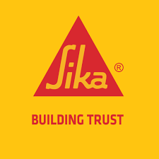 Sika