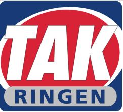 Takringen